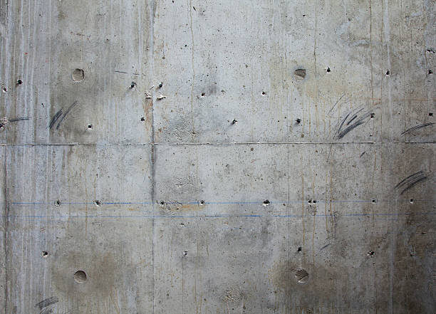 Best Concrete Staining and Coloring in Deerwood, TX